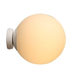 Nowoczesne Współczesne Inne Cechy dla Mini Stylu Ambient Light Kinkiety Ścienne Światło Ścienne
