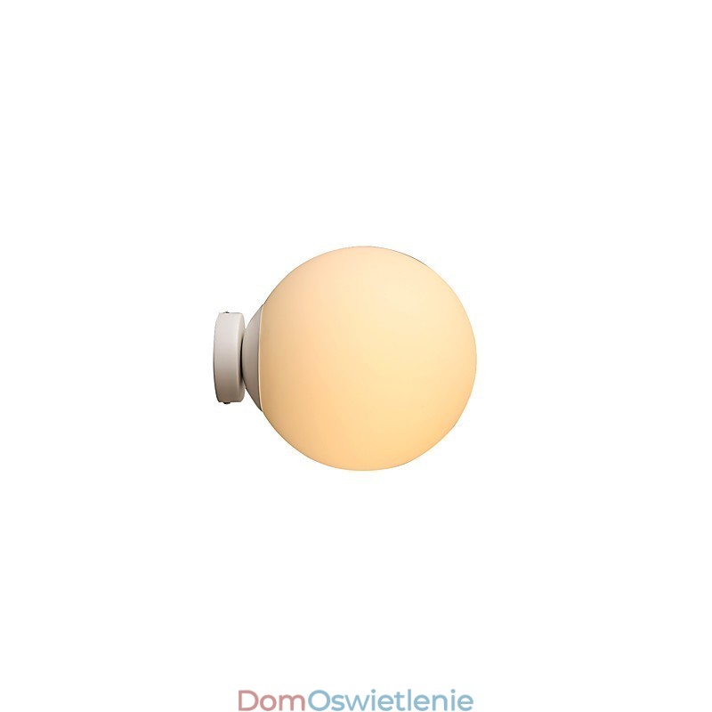 Nowoczesne Współczesne Inne Cechy dla Mini Stylu Ambient Light Kinkiety Ścienne Światło Ścienne