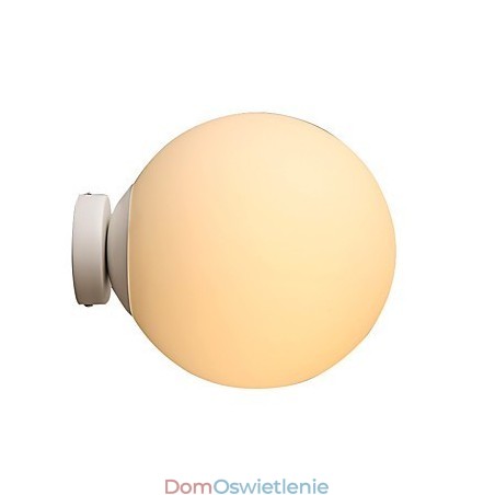 Nowoczesne Współczesne Inne Cechy dla Mini Stylu Ambient Light Kinkiety Ścienne Światło Ścienne Nowoczesne Współczesne Inne Cechy dla Mini Stylu Ambient Light Kinkiety Ścienne Światło Ścienne