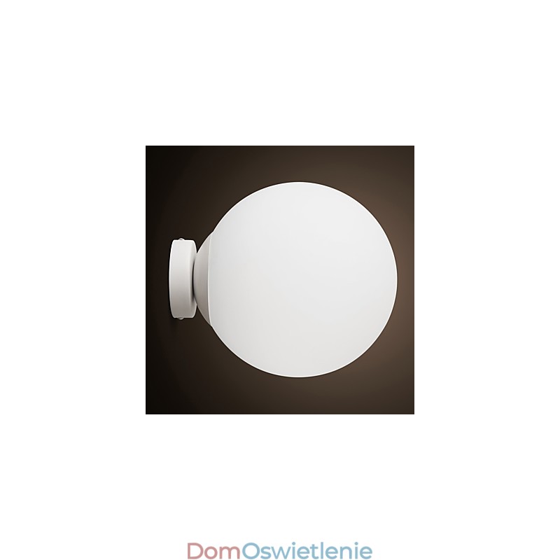 Nowoczesne Współczesne Inne Cechy dla Mini Stylu Ambient Light Kinkiety Ścienne Światło Ścienne