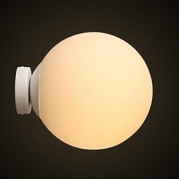 Nowoczesne Współczesne Inne Cechy dla Mini Stylu Ambient Light Kinkiety Ścienne Światło Ścienne