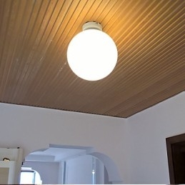 Nowoczesne Współczesne Inne Cechy dla Mini Stylu Ambient Light Kinkiety Ścienne Światło Ścienne