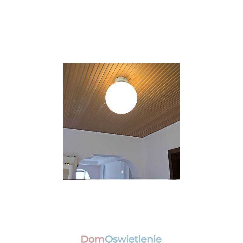 Nowoczesne Współczesne Inne Cechy dla Mini Stylu Ambient Light Kinkiety Ścienne Światło Ścienne