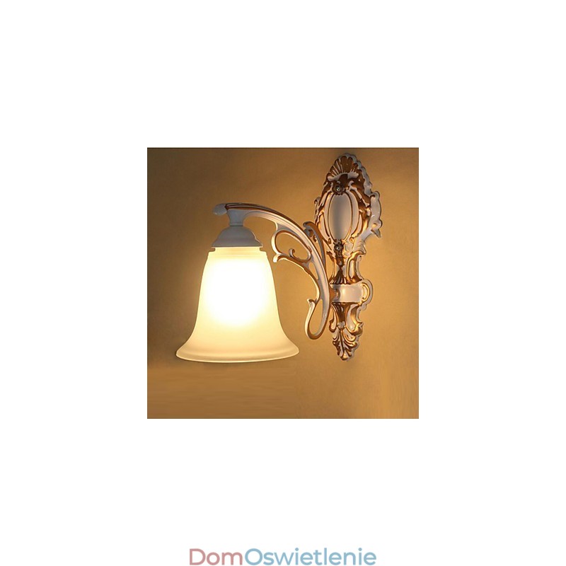 Nowoczesny Współczesny Rustykalny Domek Wiejski Inne Cechy dla Mini Stylu Downlight Kinkiety Ścienne Światło
