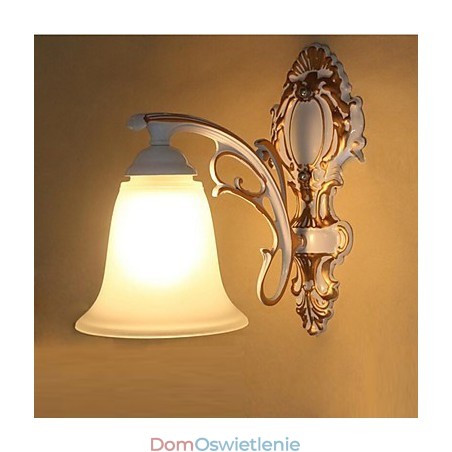 Nowoczesny Współczesny Rustykalny Domek Wiejski Inne Cechy dla Mini Stylu Downlight Kinkiety Ścienne Światło Nowoczesny Współczesny Rustykalny Domek Wiejski Inne Cechy dla Mini Stylu Downlight Kinkiety Ścienne Światło
