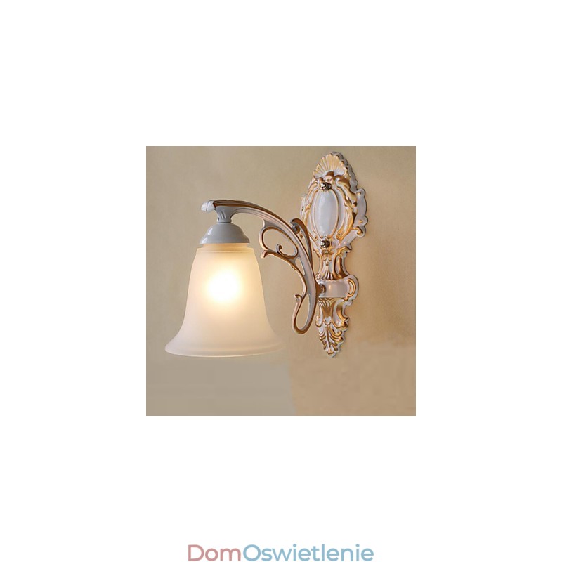Nowoczesny Współczesny Rustykalny Domek Wiejski Inne Cechy dla Mini Stylu Downlight Kinkiety Ścienne Światło