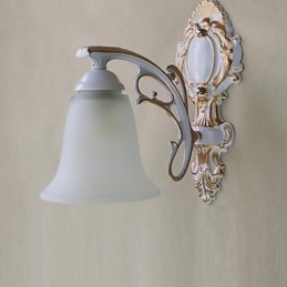 Nowoczesny Współczesny Rustykalny Domek Wiejski Inne Cechy dla Mini Stylu Downlight Kinkiety Ścienne Światło