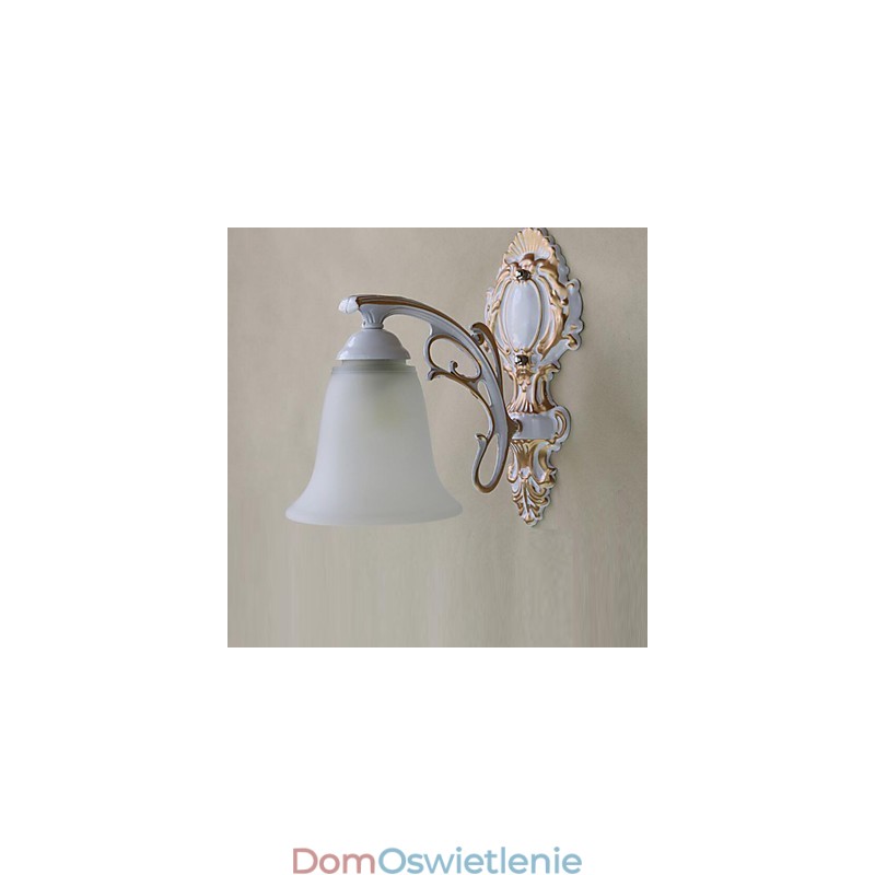 Nowoczesny Współczesny Rustykalny Domek Wiejski Inne Cechy dla Mini Stylu Downlight Kinkiety Ścienne Światło