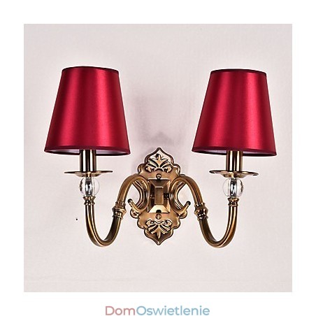 Tradycyjna klasyczna galwanizowana cecha do ochrony oczu Kinkiety ścienne Downlight Kinkiet Tradycyjna klasyczna galwanizowana cecha do ochrony oczu Kinkiety ścienne Downlight Kinkiet