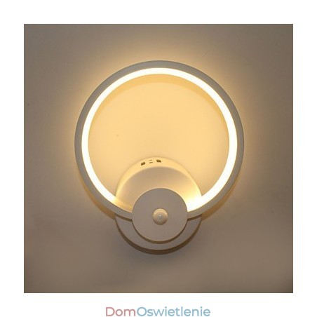Nowoczesna minimalistyczna kreatywna lampka nocna wbudowana lampa schody wejściowe oświetlenie ścienne sypialni Nowoczesna minimalistyczna kreatywna lampka nocna wbudowana lampa schody wejściowe oświetlenie ścienne sypialni