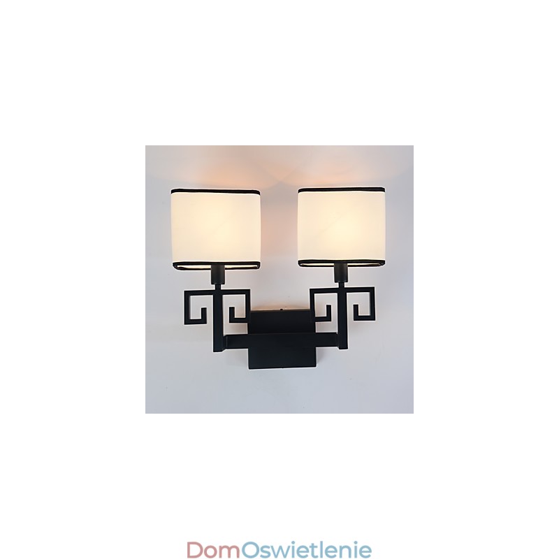 Nowoczesny współczesny rustykalny domek nowoczesny współczesny wiejski obraz cecha dla mini stylu otoczenia