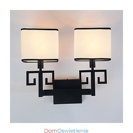Nowoczesny współczesny rustykalny domek nowoczesny współczesny wiejski obraz cecha dla mini stylu otoczenia Nowoczesny współczesny rustykalny domek nowoczesny współczesny wiejski obraz cecha dla mini stylu otoczenia