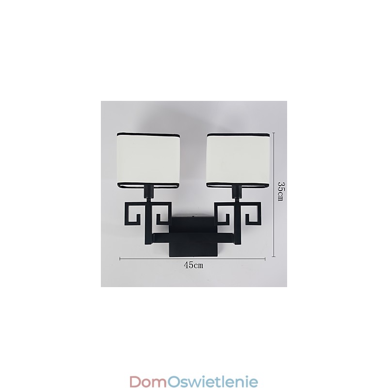 Nowoczesny współczesny rustykalny domek nowoczesny współczesny wiejski obraz cecha dla mini stylu otoczenia