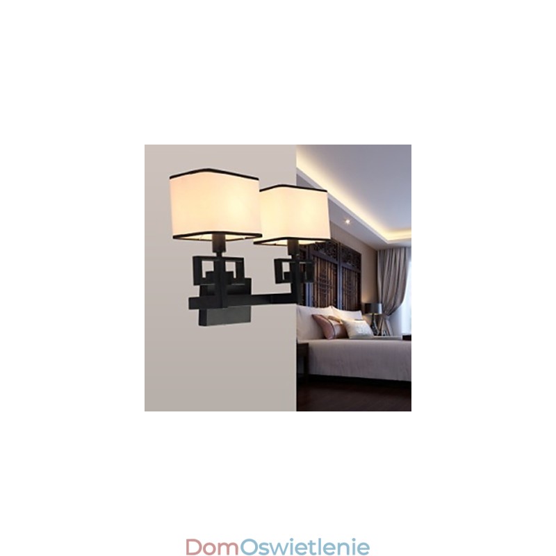 Nowoczesny współczesny rustykalny domek nowoczesny współczesny wiejski obraz cecha dla mini stylu otoczenia