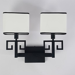 Nowoczesny współczesny rustykalny domek nowoczesny współczesny wiejski obraz cecha dla mini stylu otoczenia