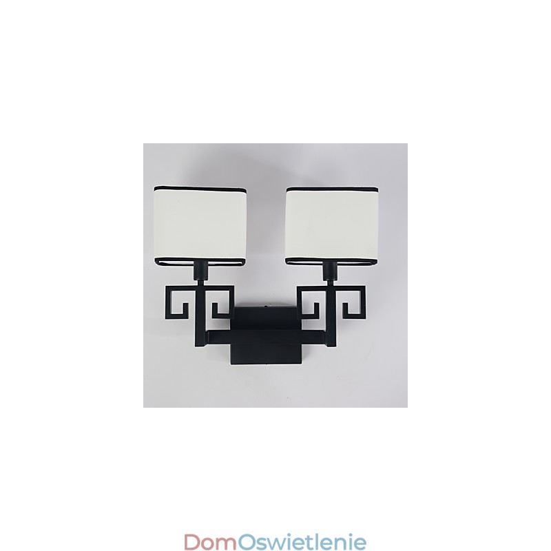 Nowoczesny współczesny rustykalny domek nowoczesny współczesny wiejski obraz cecha dla mini stylu otoczenia