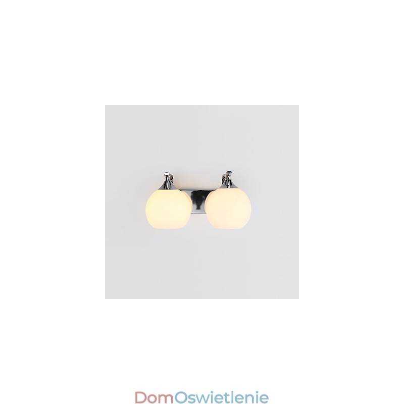 Nowoczesna, współczesna funkcja malowania dla kinkietów ściennych z oświetleniem otoczenia