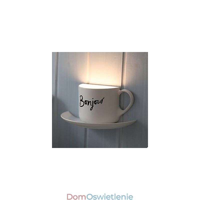 Nowoczesne Współczesne Inne Funkcja dla Światła Ambientowego Kinkiety Kinkiety