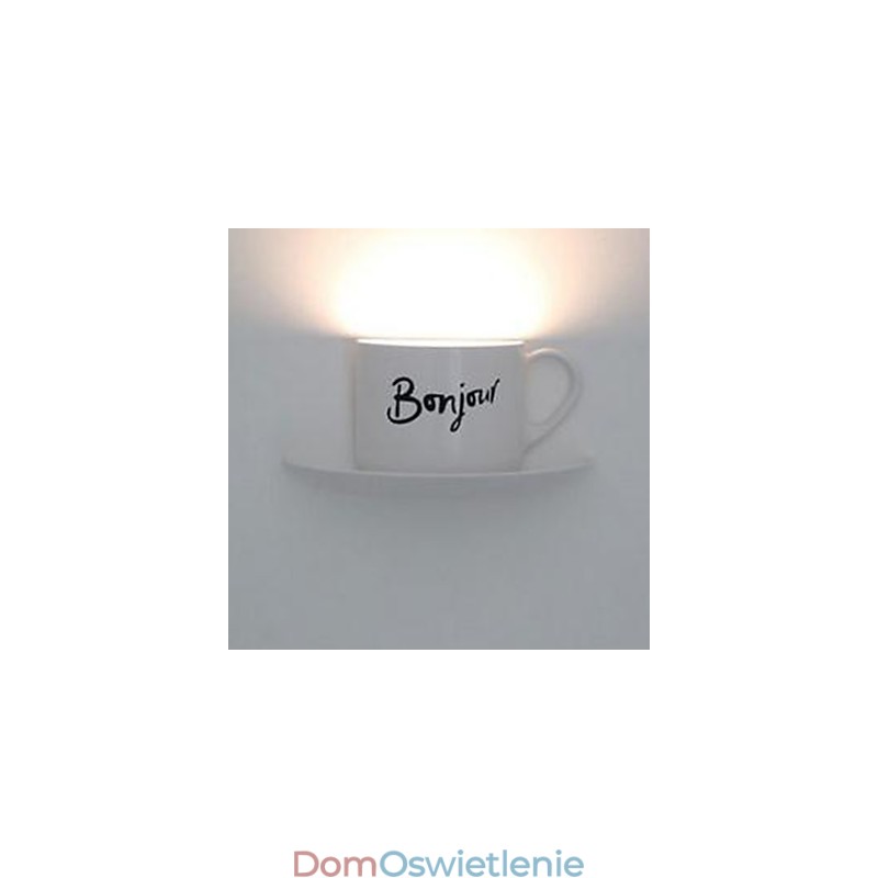 Nowoczesne Współczesne Inne Funkcja dla Światła Ambientowego Kinkiety Kinkiety