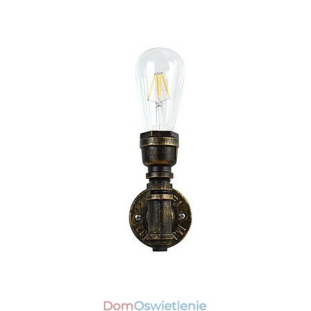 Kinkiet Kinkiety Ścienne Żelazo Ścienne Lampy Głupi Czarny Miecz Świetlny Lampa Na Ścianie Kinkiet Kinkiety Ścienne Żelazo Ścienne Lampy Głupi Czarny Miecz Świetlny Lampa Na Ścianie
