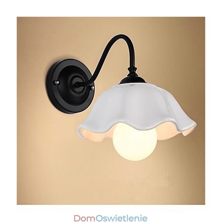 Nowoczesna, współczesna, wiejska cecha malarska do miniaturowego stylu, ochrona oczu, światło otoczenia, ściana Nowoczesna, współczesna, wiejska cecha malarska do miniaturowego stylu, ochrona oczu, światło otoczenia, ściana