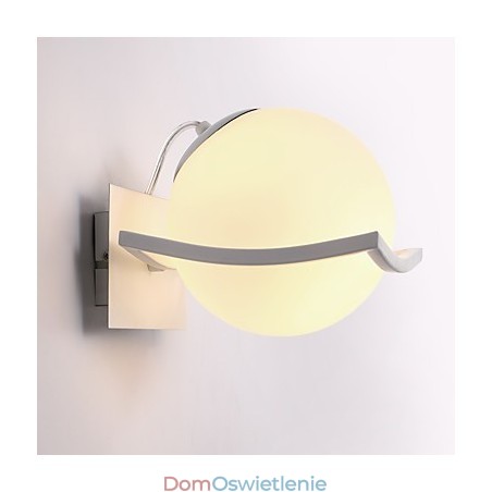 Nowoczesne współczesne malowanie Funkcja ochrony oczu Światło otoczenia Kinkiety ścienne Światło ścienne Nowoczesne współczesne malowanie Funkcja ochrony oczu Światło otoczenia Kinkiety ścienne Światło ścienne