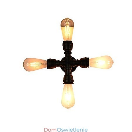 Rustykalny domek Tradycyjny Klasyczny antyczny mosiądz Cecha dla oświetlenia otoczenia Kinkiety Kinkiet Rustykalny domek Tradycyjny Klasyczny antyczny mosiądz Cecha dla oświetlenia otoczenia Kinkiety Kinkiet