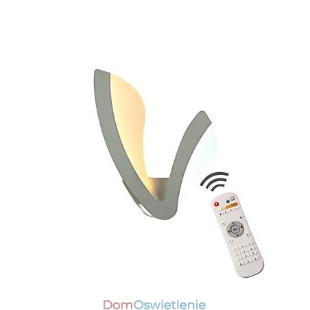 Bezstopniowa regulacja Nowoczesny Współczesny Inne Funkcja dla Mini Styl Światło otoczenia Kinkiety Ścienne Światło Bezstopniowa regulacja Nowoczesny Współczesny Inne Funkcja dla Mini Styl Światło otoczenia Kinkiety Ścienne Światło