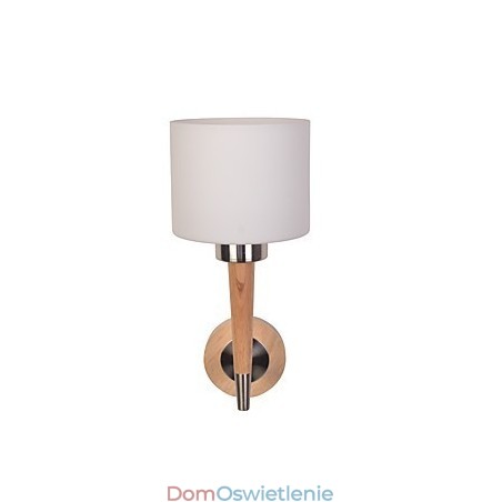 Szklana lampa ścienna Cecha dla miniaturowego stylu Ambient Light Kinkiety ścienne Lampa ścienna Szklana lampa ścienna Cecha dla miniaturowego stylu Ambient Light Kinkiety ścienne Lampa ścienna