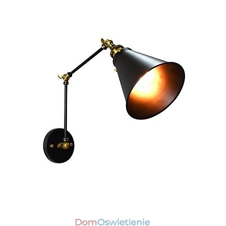Rustykalny domek Tradycyjny Klasyczny obraz Cecha dla kinkietów Downlight Kinkiet Rustykalny domek Tradycyjny Klasyczny obraz Cecha dla kinkietów Downlight Kinkiet