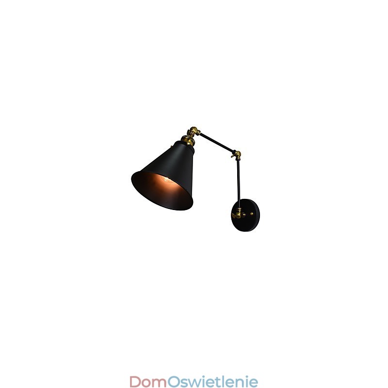Rustykalny domek Tradycyjny Klasyczny obraz Cecha dla kinkietów Downlight Kinkiet