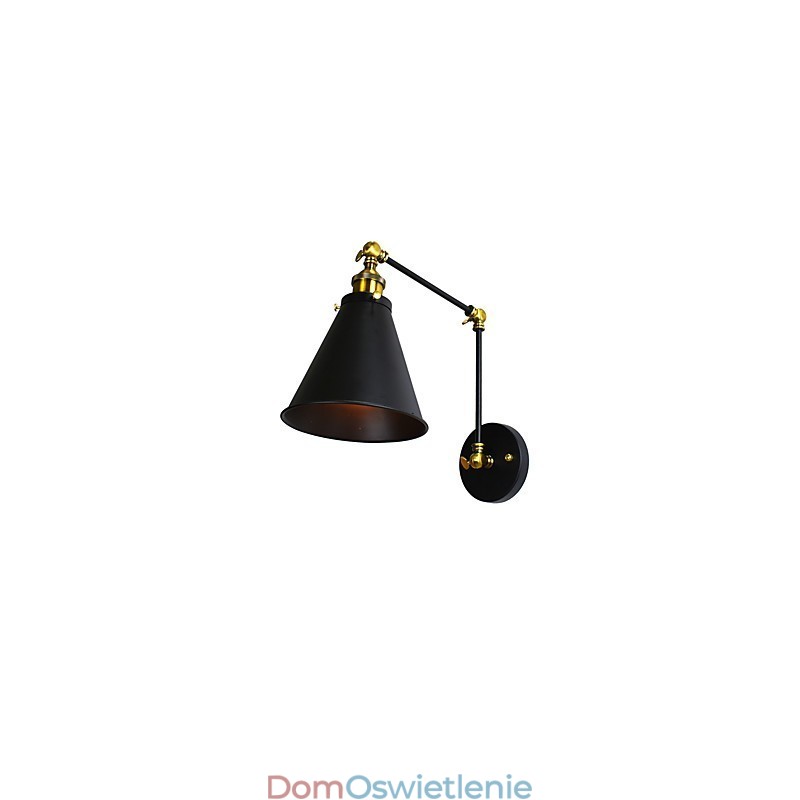 Rustykalny domek Tradycyjny Klasyczny obraz Cecha dla kinkietów Downlight Kinkiet