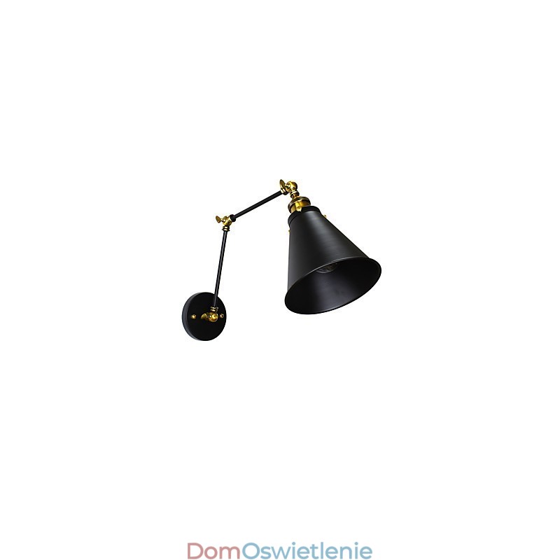 Rustykalny domek Tradycyjny Klasyczny obraz Cecha dla kinkietów Downlight Kinkiet