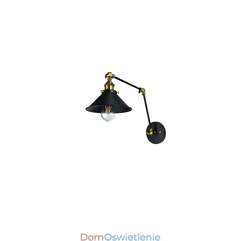 Rustykalny domek Tradycyjny Klasyczny obraz Cecha dla Downlight Wall Light Wall Light