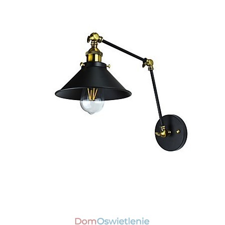 Rustykalny domek Tradycyjny Klasyczny obraz Cecha dla Downlight Wall Light Wall Light Rustykalny domek Tradycyjny Klasyczny obraz Cecha dla Downlight Wall Light Wall Light