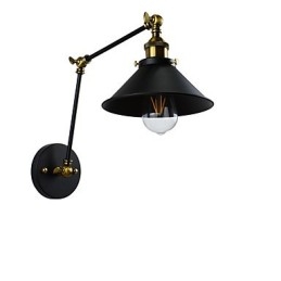 Rustykalny domek Tradycyjny Klasyczny obraz Cecha dla Downlight Wall Light Wall Light