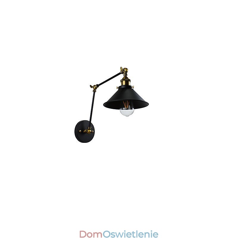 Rustykalny domek Tradycyjny Klasyczny obraz Cecha dla Downlight Wall Light Wall Light