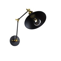 Rustykalny domek Tradycyjny Klasyczny obraz Cecha dla Downlight Wall Light Wall Light