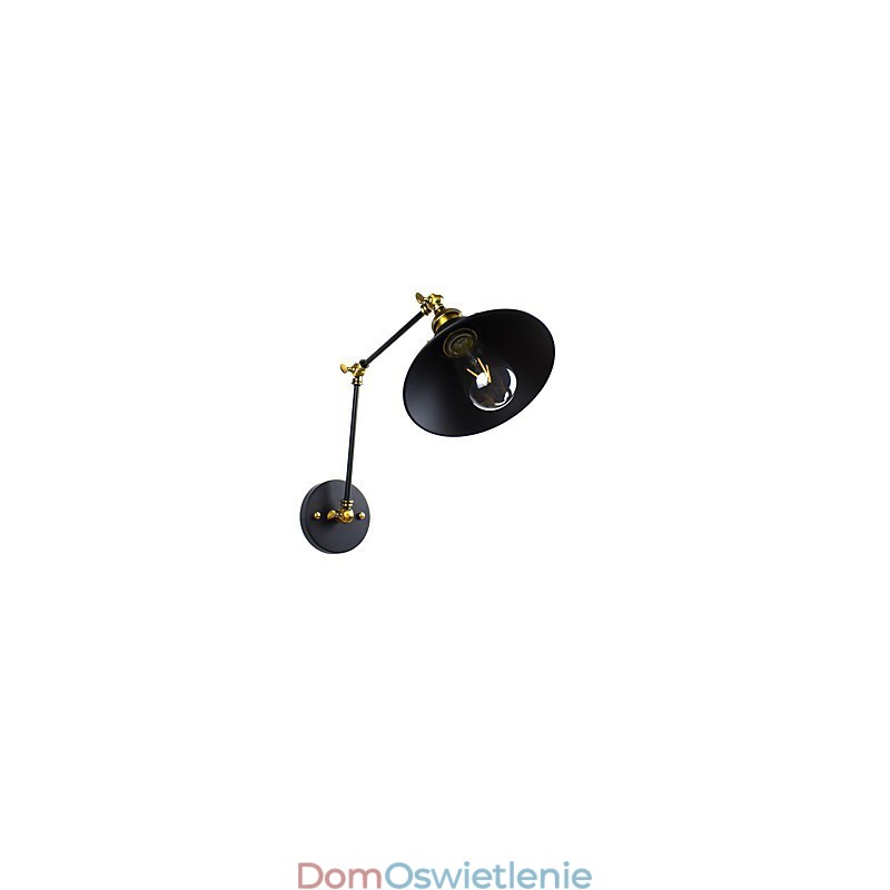 Rustykalny domek Tradycyjny Klasyczny obraz Cecha dla Downlight Wall Light Wall Light