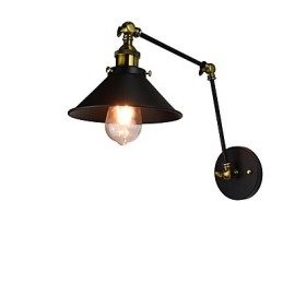 Rustykalny domek Tradycyjny Klasyczny obraz Cecha dla Downlight Wall Light Wall Light