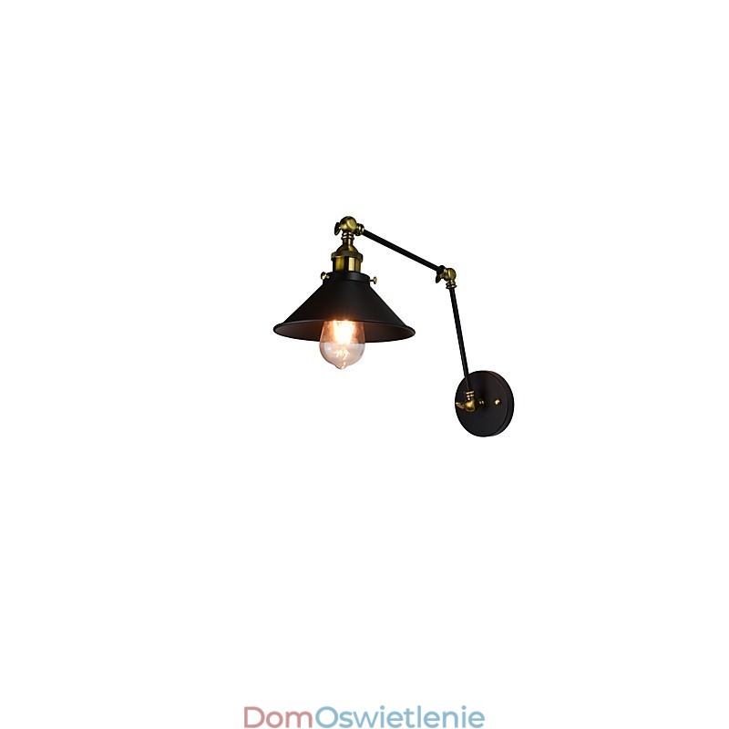 Rustykalny domek Tradycyjny Klasyczny obraz Cecha dla Downlight Wall Light Wall Light