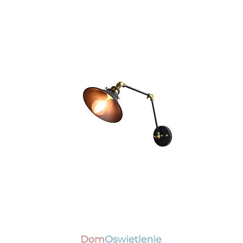 Rustykalny domek Tradycyjny Klasyczny obraz Cecha dla Downlight Wall Light Wall Light