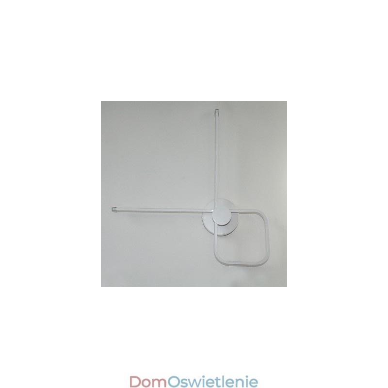 Lampka nocna do sypialni, lampa ścienna, nordycka, kreatywna, minimalistyczna, nowoczesna, do salonu, lampa ścienna do korytarza, schodów