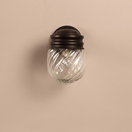 Nowoczesne Współczesne Inne Cechy dla Mini Stylu Ambient Light Kinkiety Ścienne Światło Ścienne