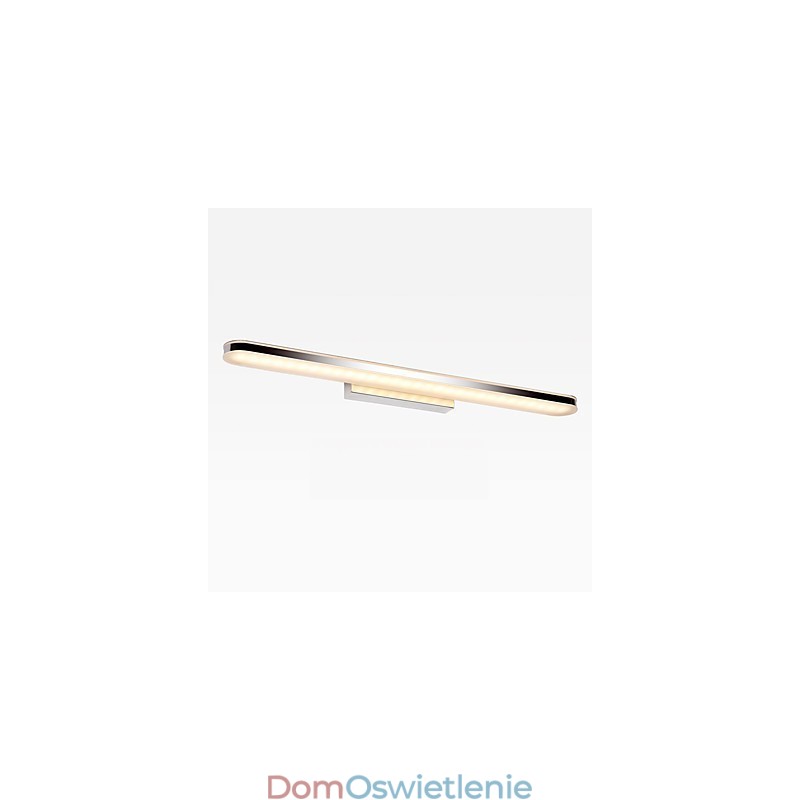 Nowoczesne Współczesne do Światła Ambientowego Kinkiety Kinkiety