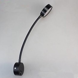 Lampa robocza do węża Lampa ścienna do węża