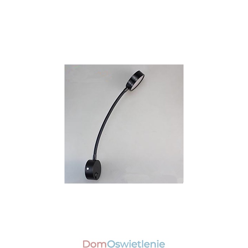 Lampa robocza do węża Lampa ścienna do węża