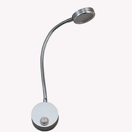 Lampa robocza do węża Lampa ścienna do węża