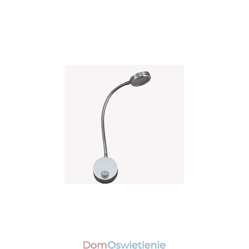 Lampa robocza do węża Lampa ścienna do węża