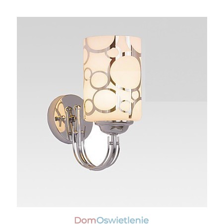 Metalowe nowoczesne współczesne lampy sufitowe i sufitowe Hugger Light Feature Kinkiety ścienne Lampa ścienna Metalowe nowoczesne współczesne lampy sufitowe i sufitowe Hugger Light Feature Kinkiety ścienne Lampa ścienna